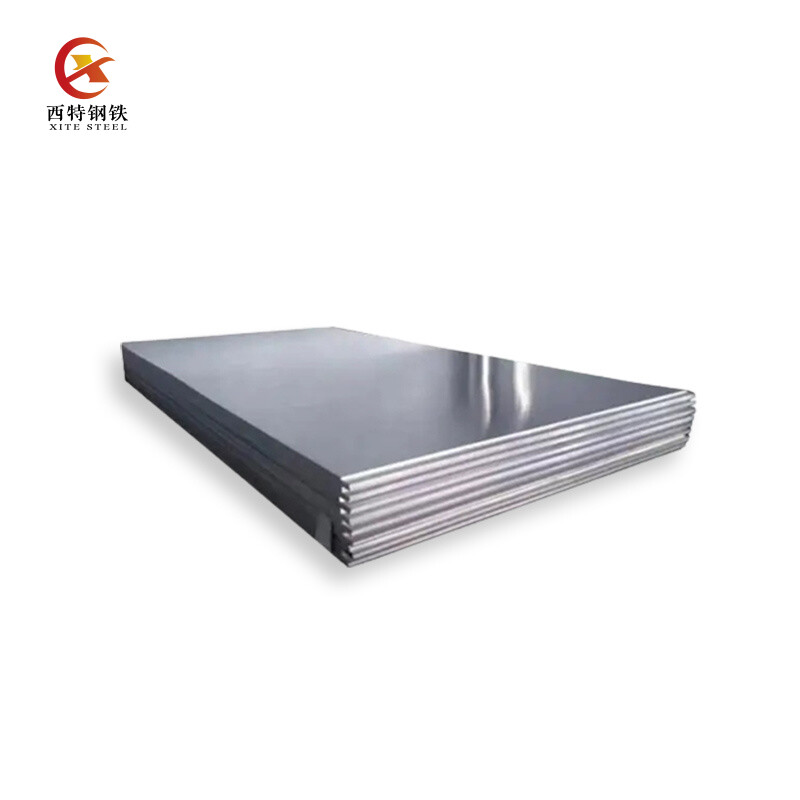 Docol 420LA High Strength Low Alloy Steel (HSLA)