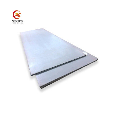 Docol 420LA High Strength Low Alloy Steel (HSLA)