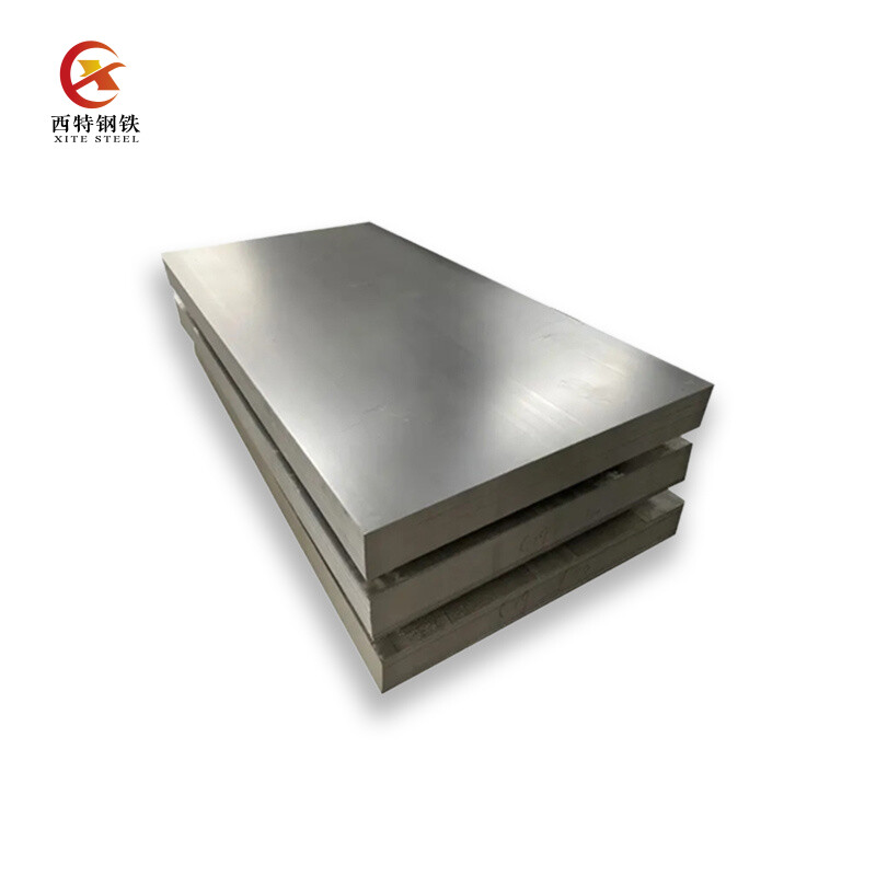 Docol 600CP Complex Phase Steel (CP)