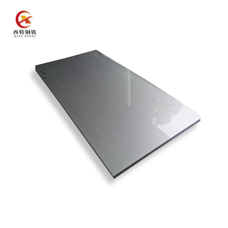 Docol 500DP Dual Phase Steel (DP)