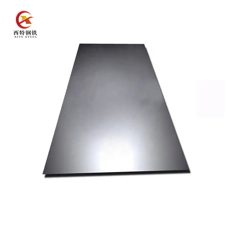 Docol 500DP Dual Phase Steel (DP)