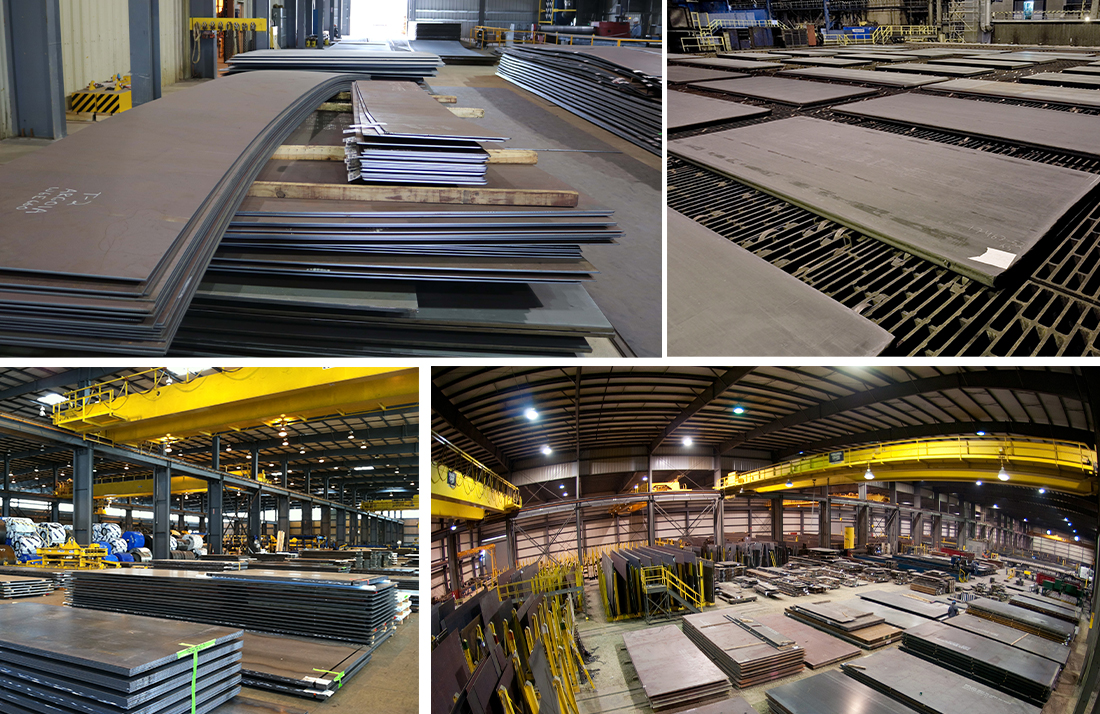 碳钢板.jpg 碳钢板.jpg