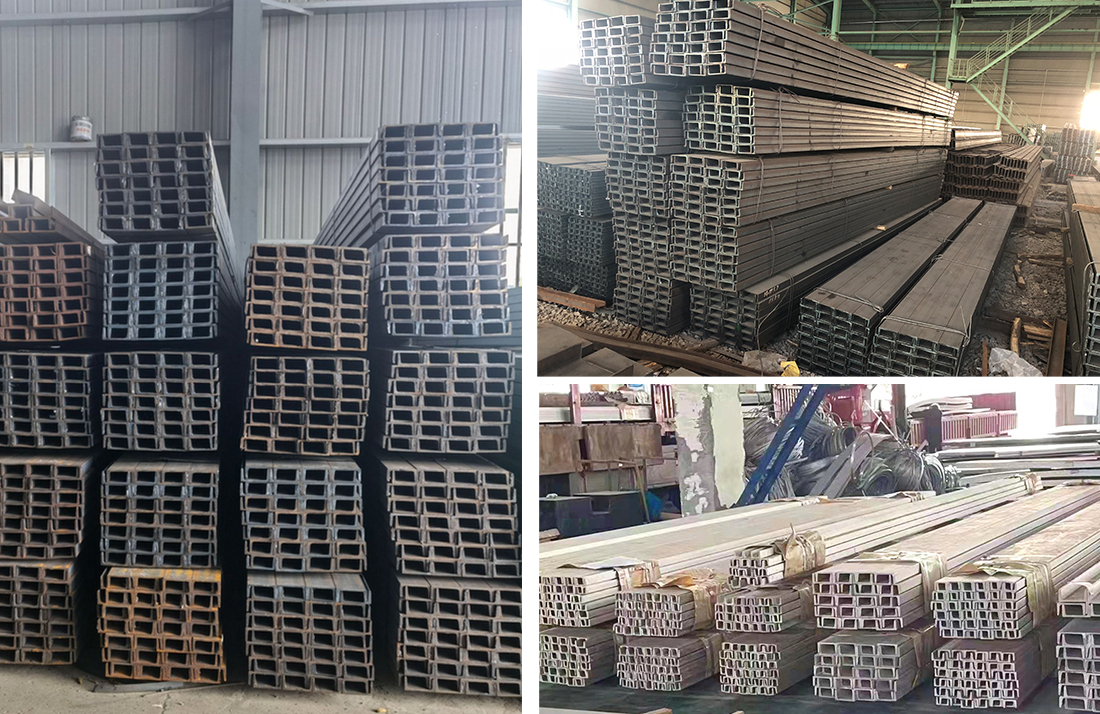 槽钢.jpg 槽钢.jpg