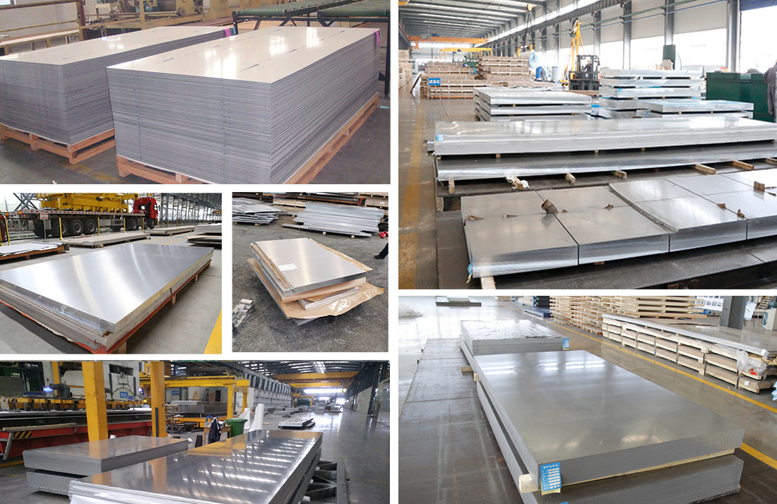 铝板.jpg