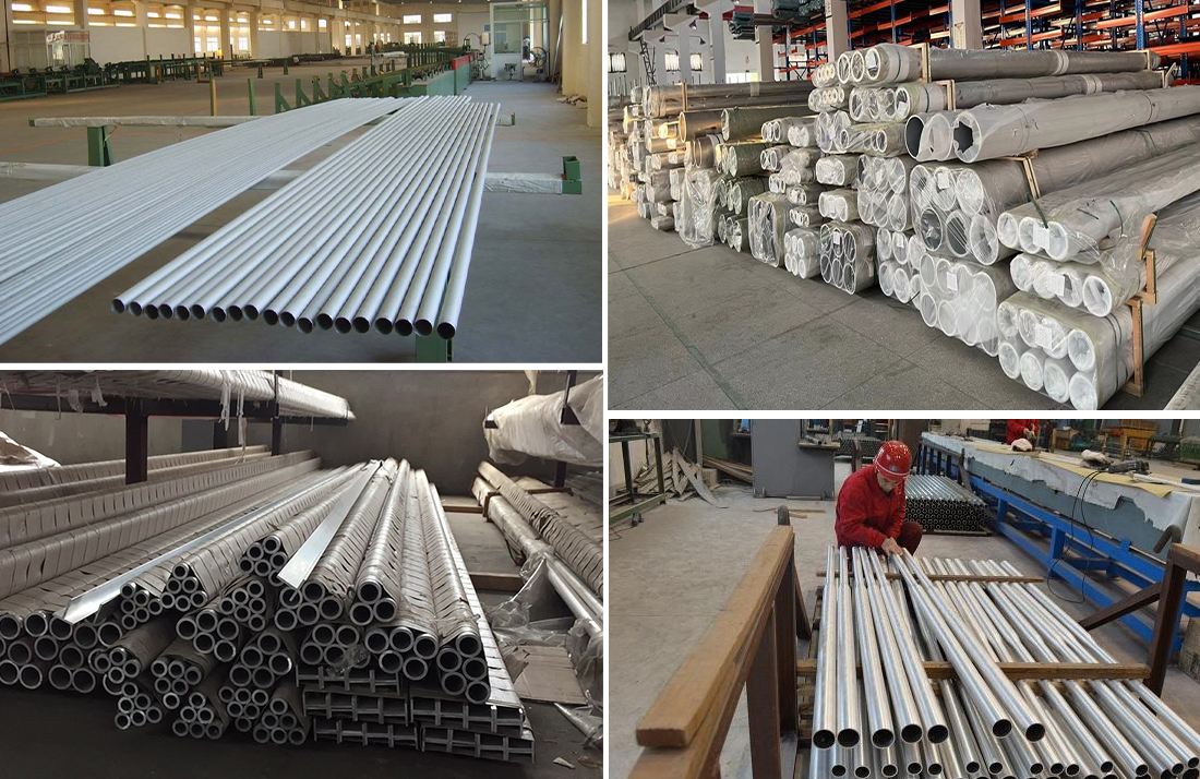铝管.jpg