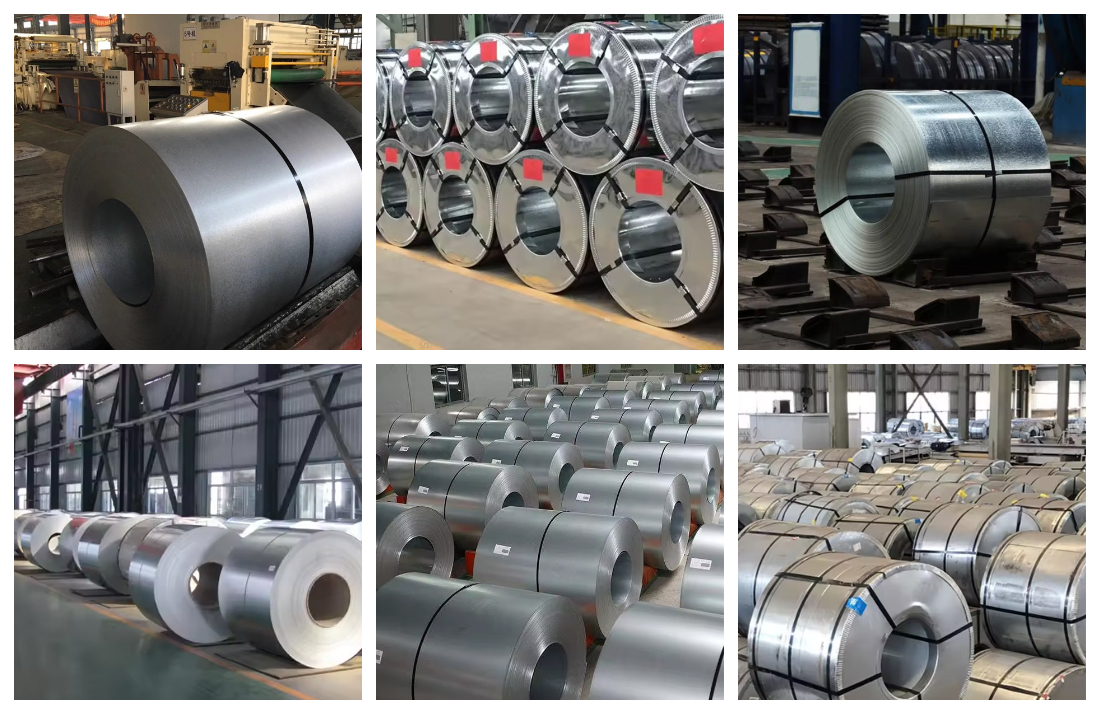 下载 (12).jpg 下载 (12).jpg