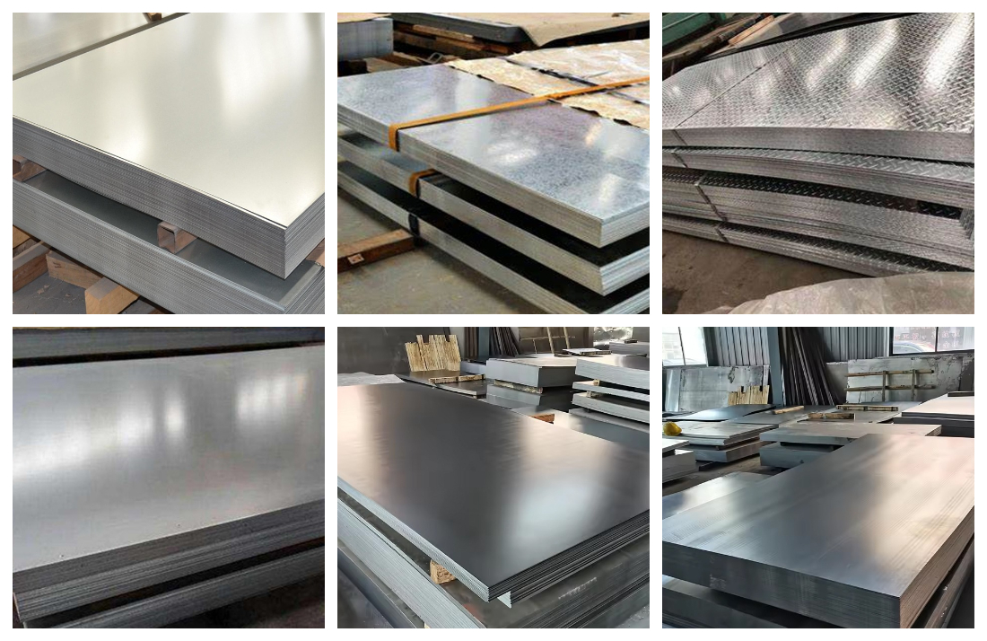 下载 (11).jpg 下载 (11).jpg