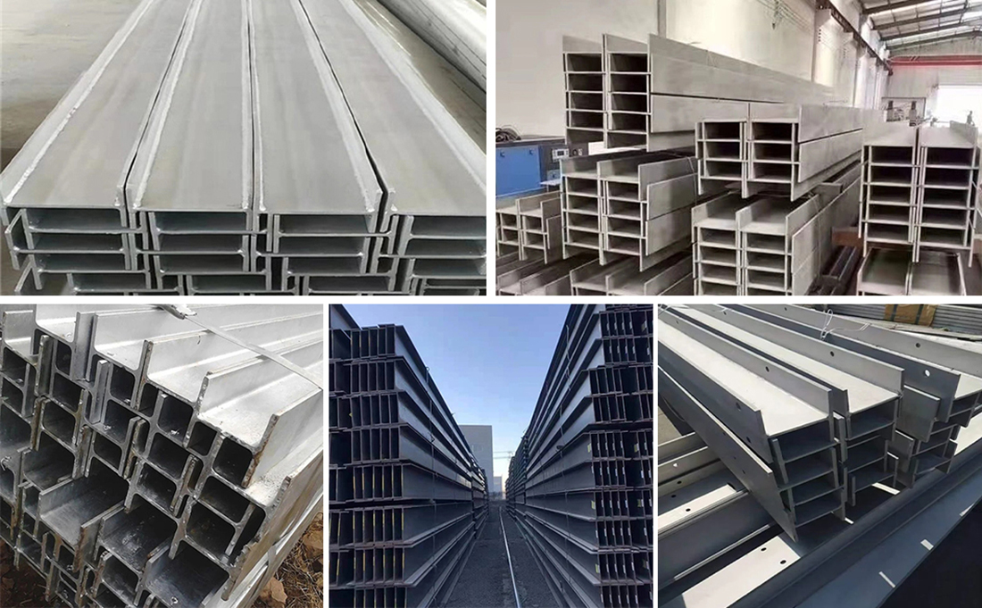 H-type steel.jpg H-type steel.jpg