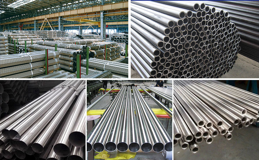 Stainless-steel-pipe.jpg Stainless-steel-pipe.jpg