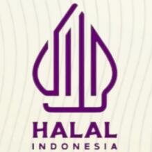 印度尼西亚BPJPH-Halal 认证