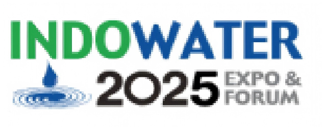 2025 INDOWATER EXHIBITION