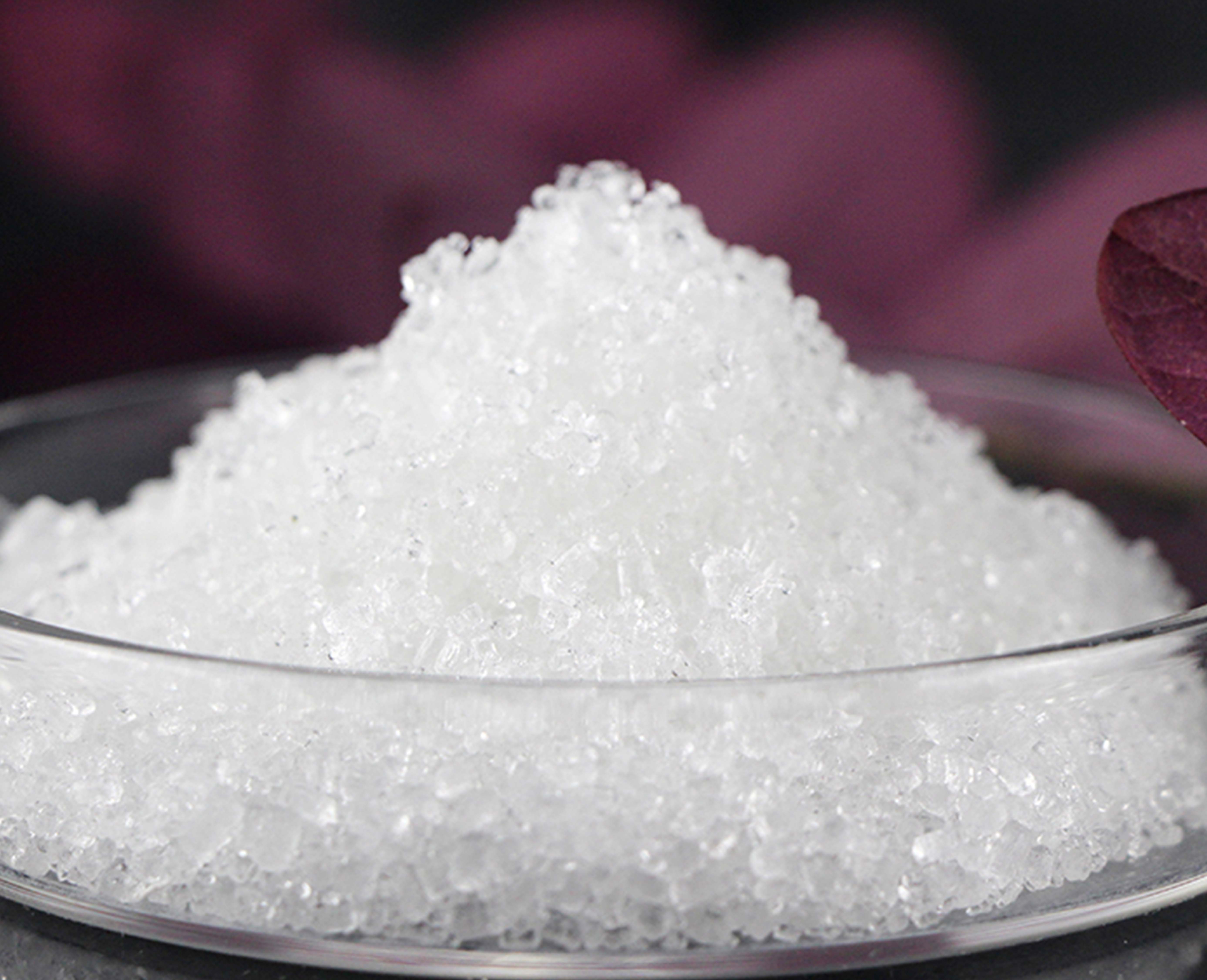 Sodium Thiosulphate