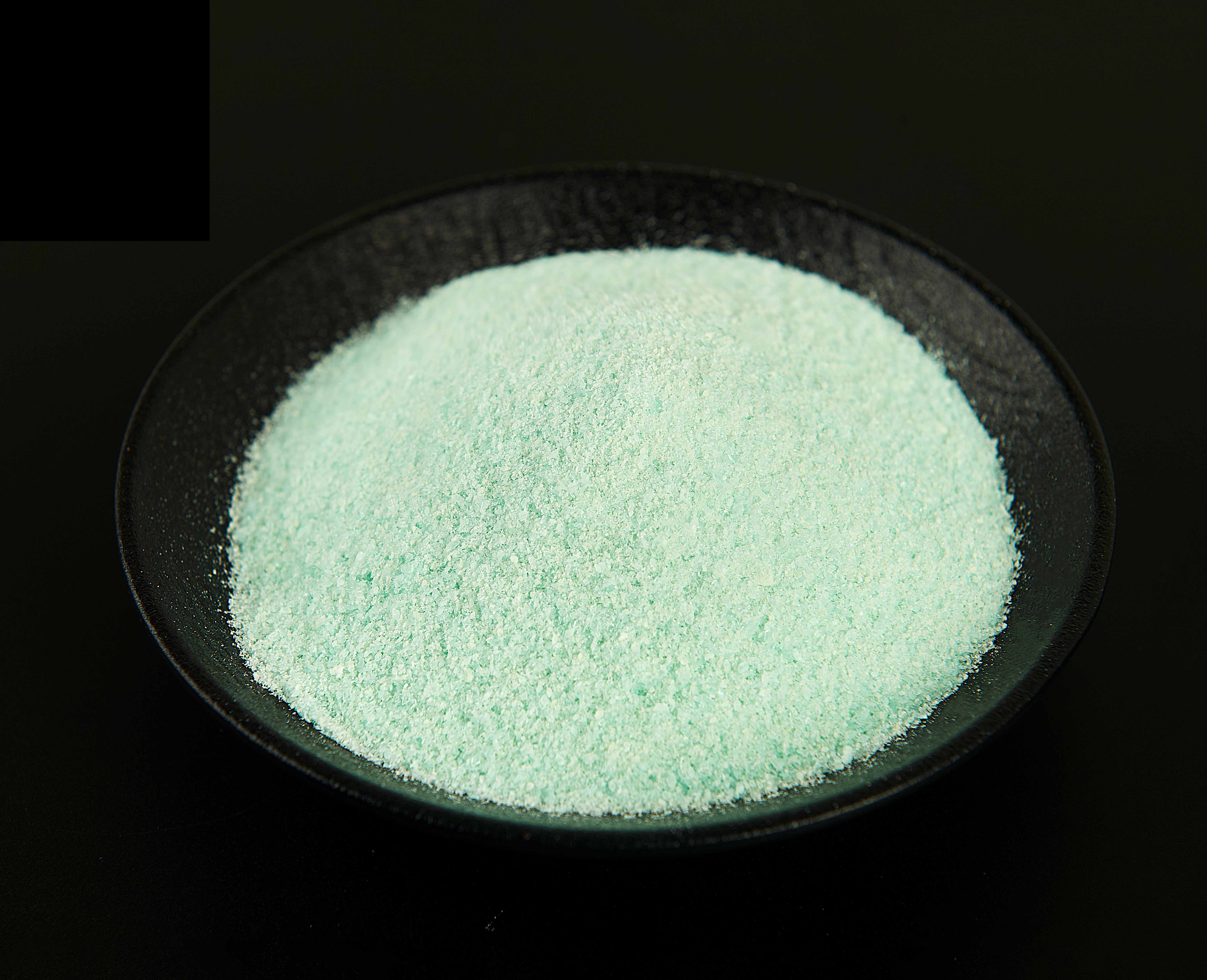 Ferrous Sulfate Heptahydrate 