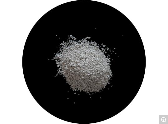 Calcium Hypochlorite