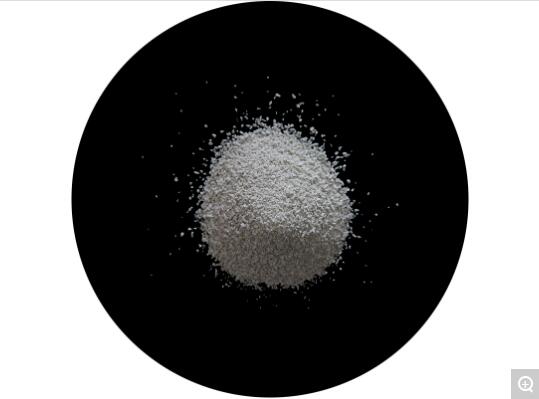 Calcium Hypochlorite