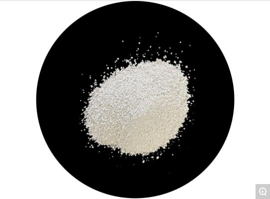 Calcium Hypochlorite