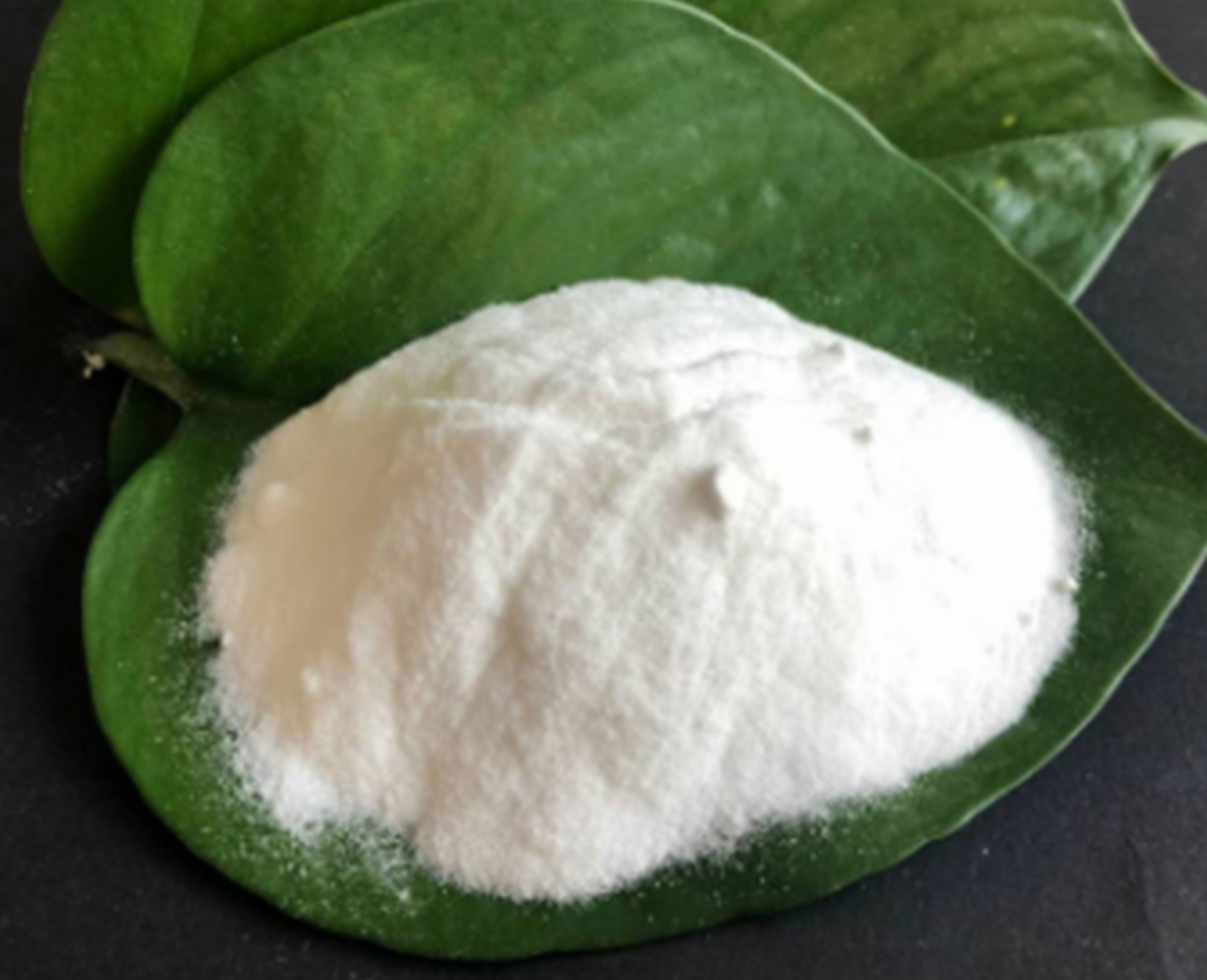 Sodium Bicarbonate