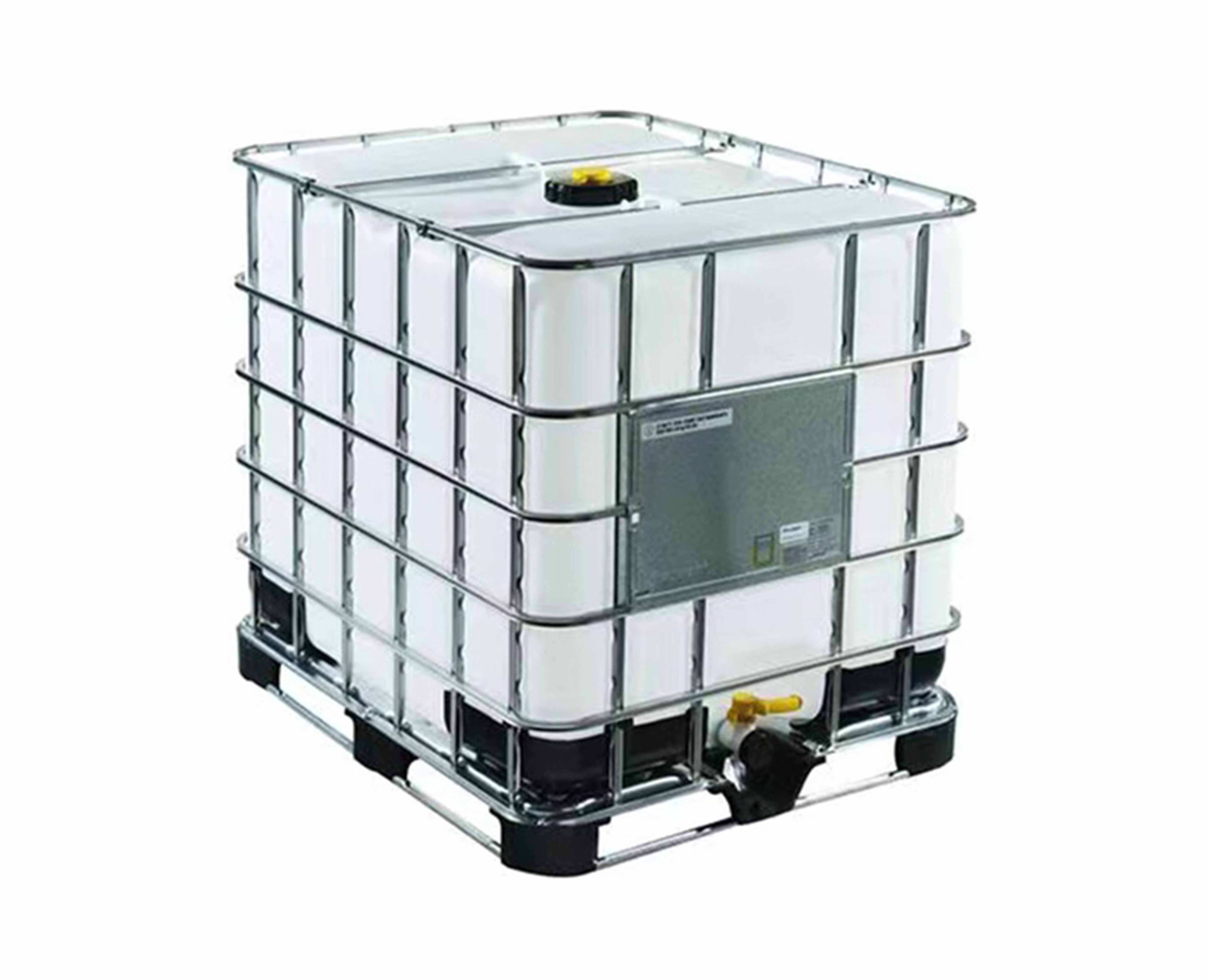 Water Decoloring Agent