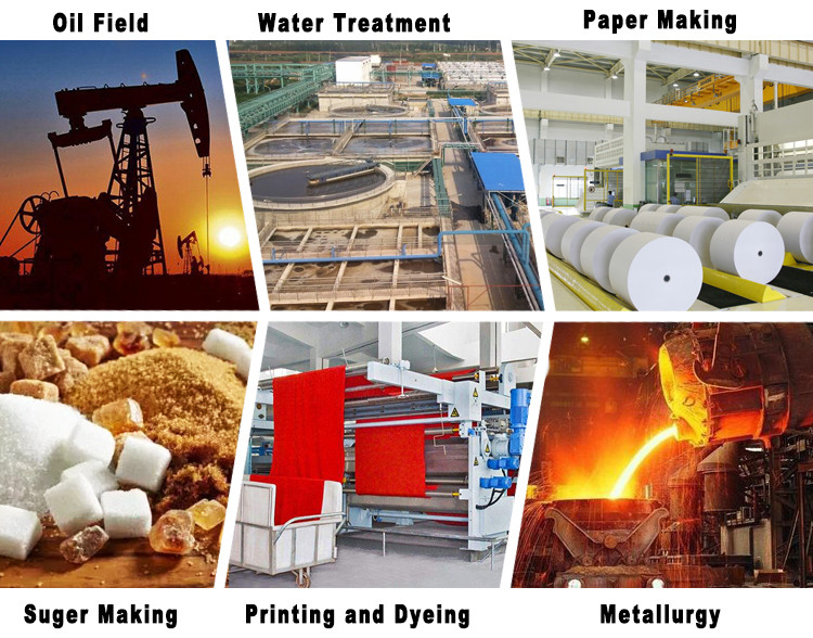 PFS APPLICATION.jpg PFS APPLICATION.jpg