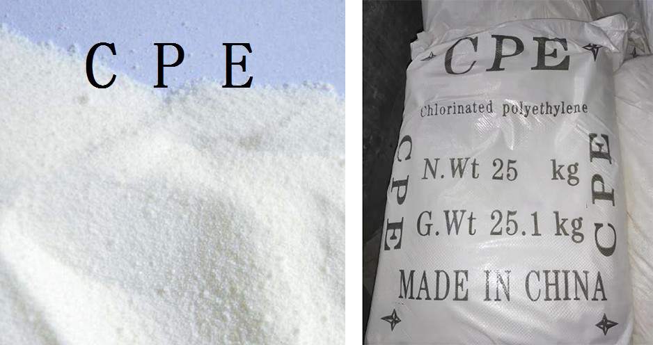 图片1 拷贝.png 图片1 拷贝.png