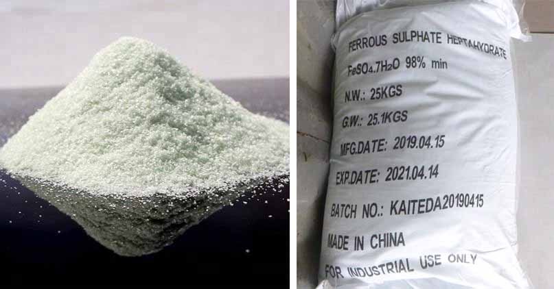 图片3 拷贝.jpg 图片3 拷贝.jpg