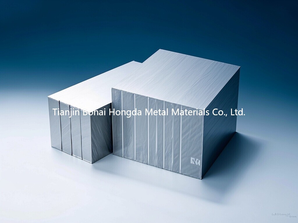 What is the difference between aluminum plate and aluminum alloy? What is the difference between aluminum plate and aluminum alloy?