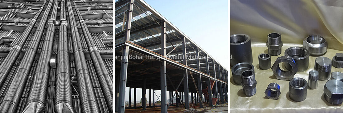 carbon steel pipe.jpg