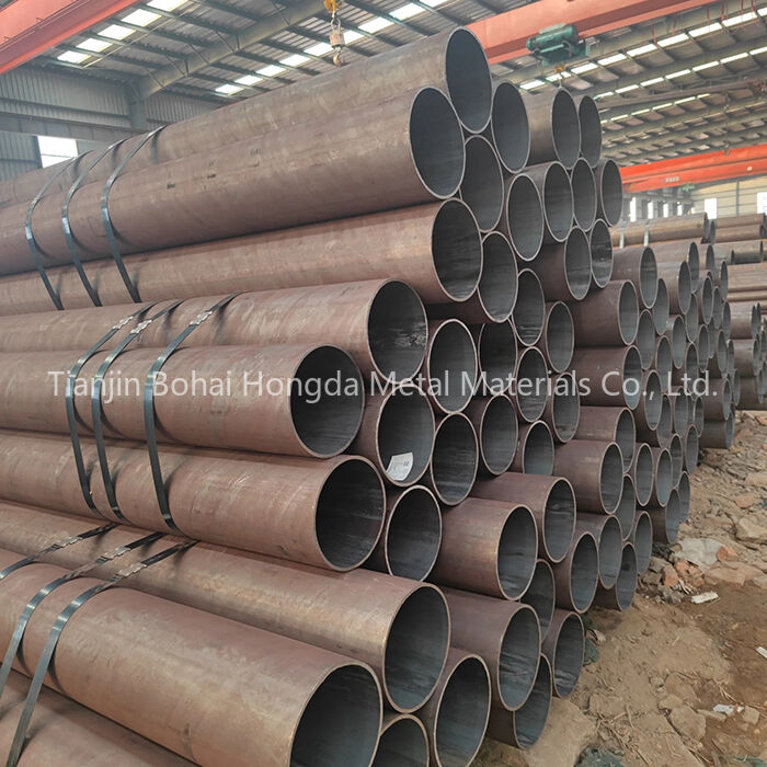 10# Carbon Steel Pipe