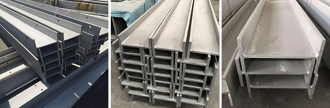 H-beam (2).jpg H-beam (2).jpg