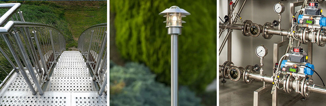 Stainless Steel Bar.jpg