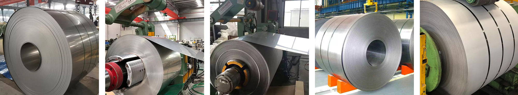 Alloy Coil.jpg Alloy Coil.jpg