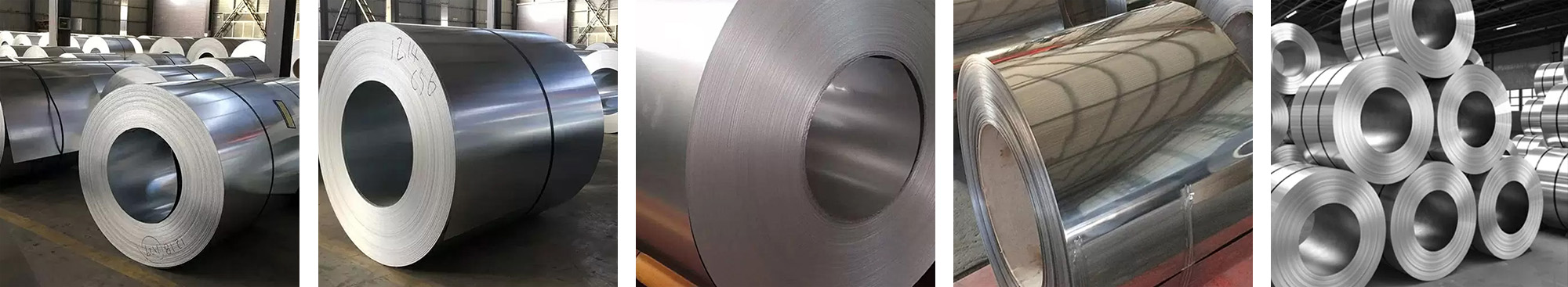 Titanium Alloy Coil.jpg Titanium Alloy Coil.jpg