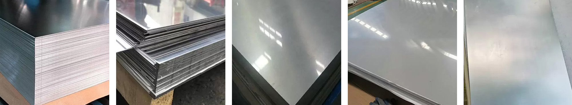 Titanium Alloy Plate.jpg Titanium Alloy Plate.jpg