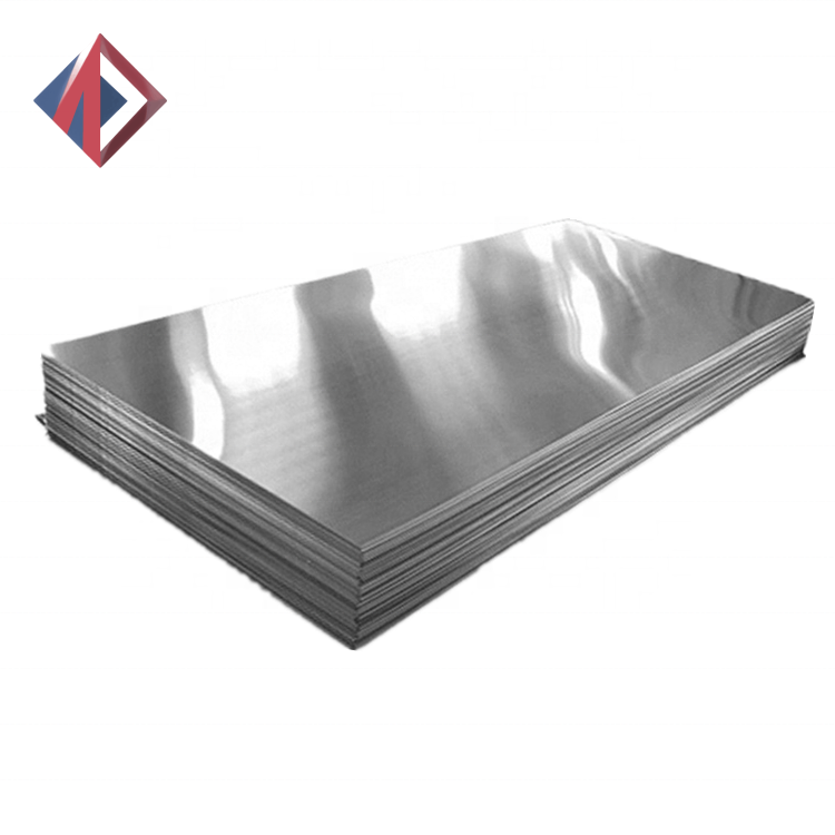 High-Strength Galvanized Steel Sheet