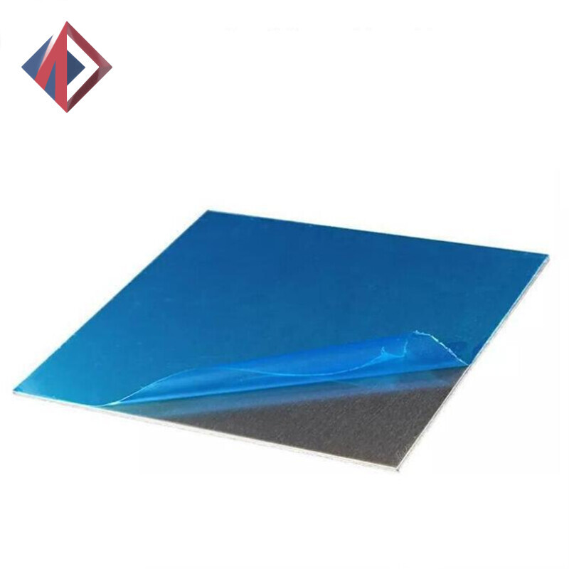 Premium Stainless Steel Plate