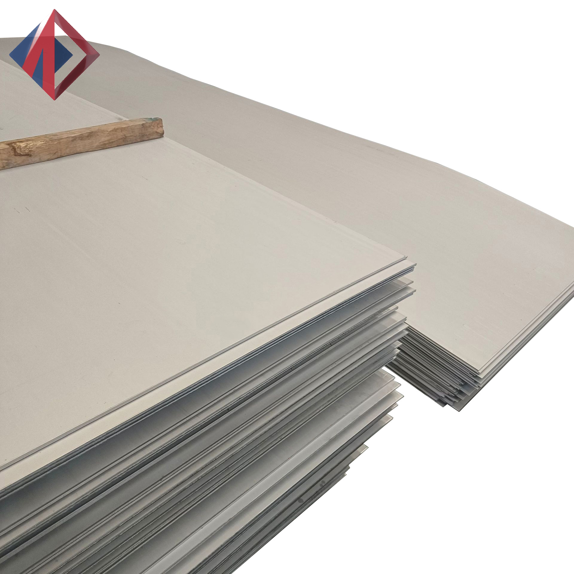 Premium Stainless Steel Plate