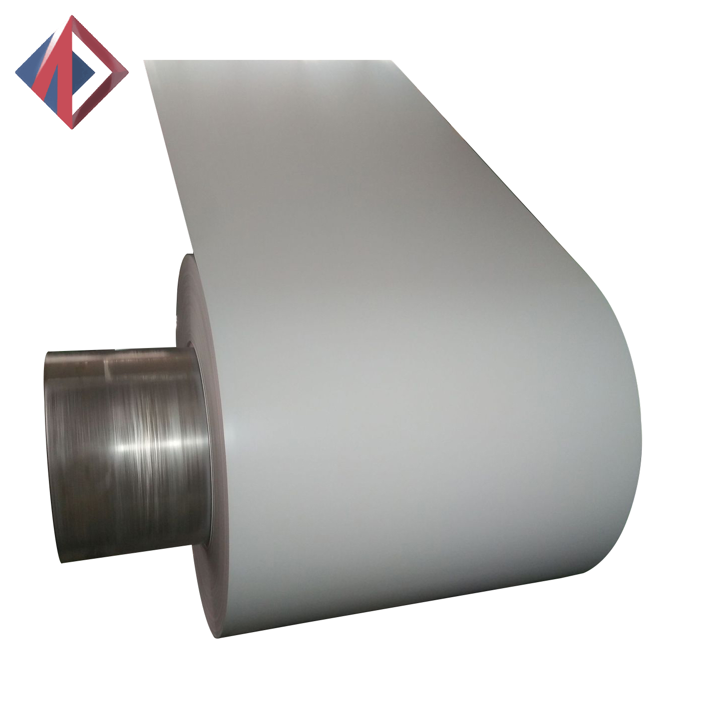 Color-Coated PPGI Coil