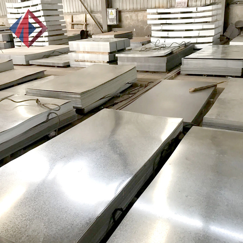 latest-news-zhengkuan-iron-steel-group