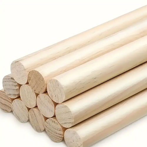 140mm*5mm/160mm*5mm/120mm*6mm