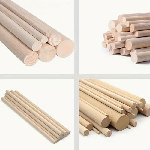 140mm*5mm/160mm*5mm/120mm*6mm