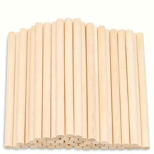 140mm*5mm/160mm*5mm/120mm*6mm