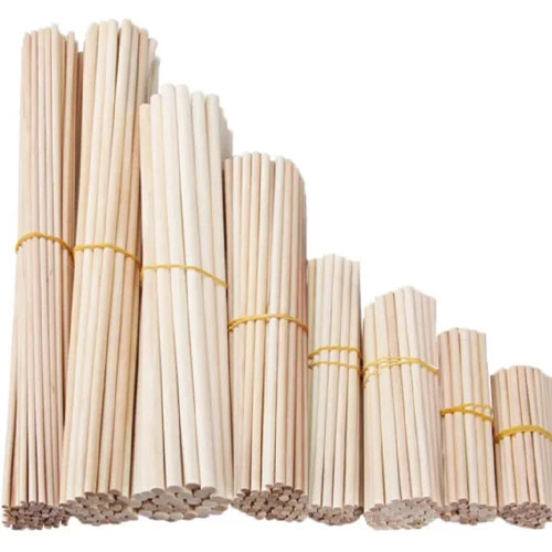 140mm*5mm/160mm*5mm/120mm*6mm