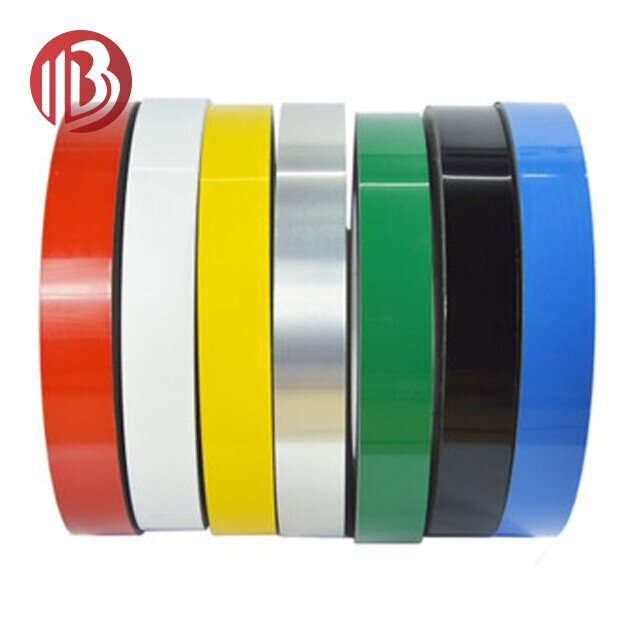 Color-Coated PPGI Coil