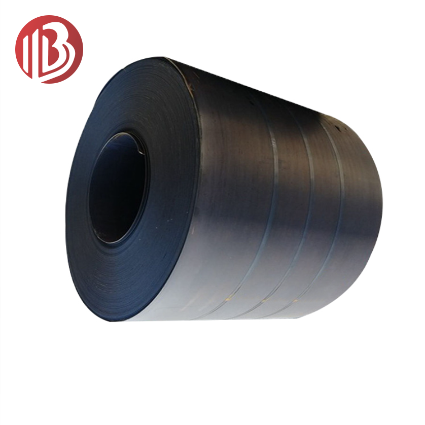 Durable Carbon Steel Coil