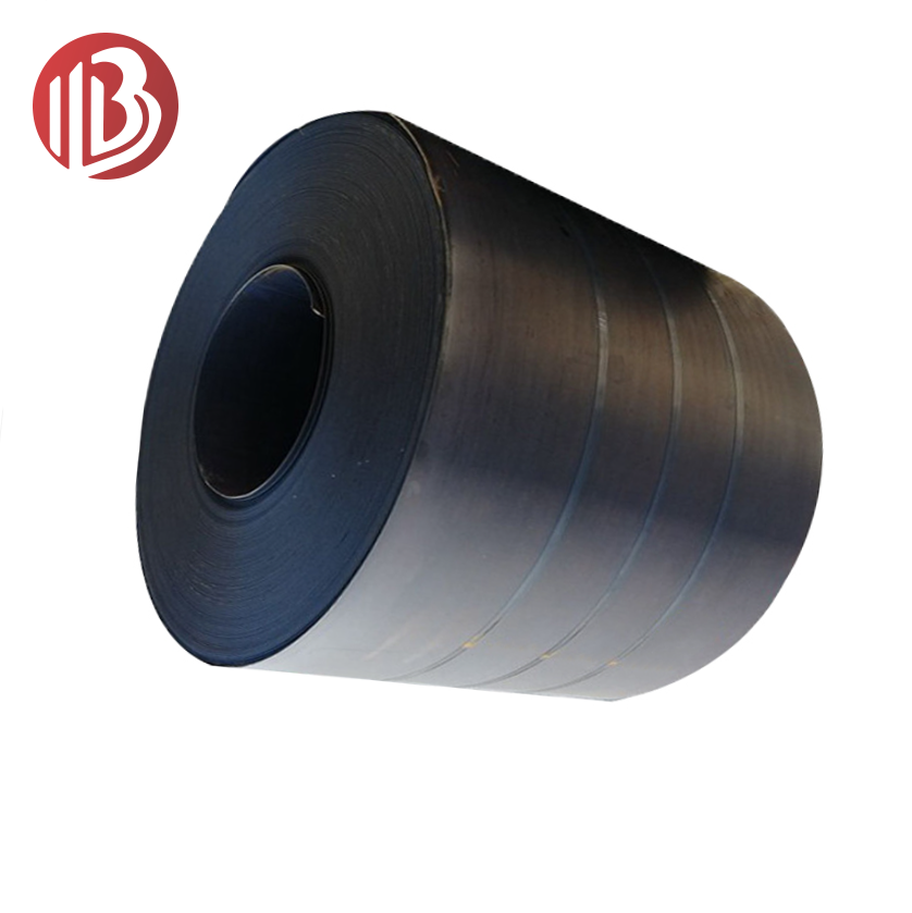 Durable Carbon Steel Coil