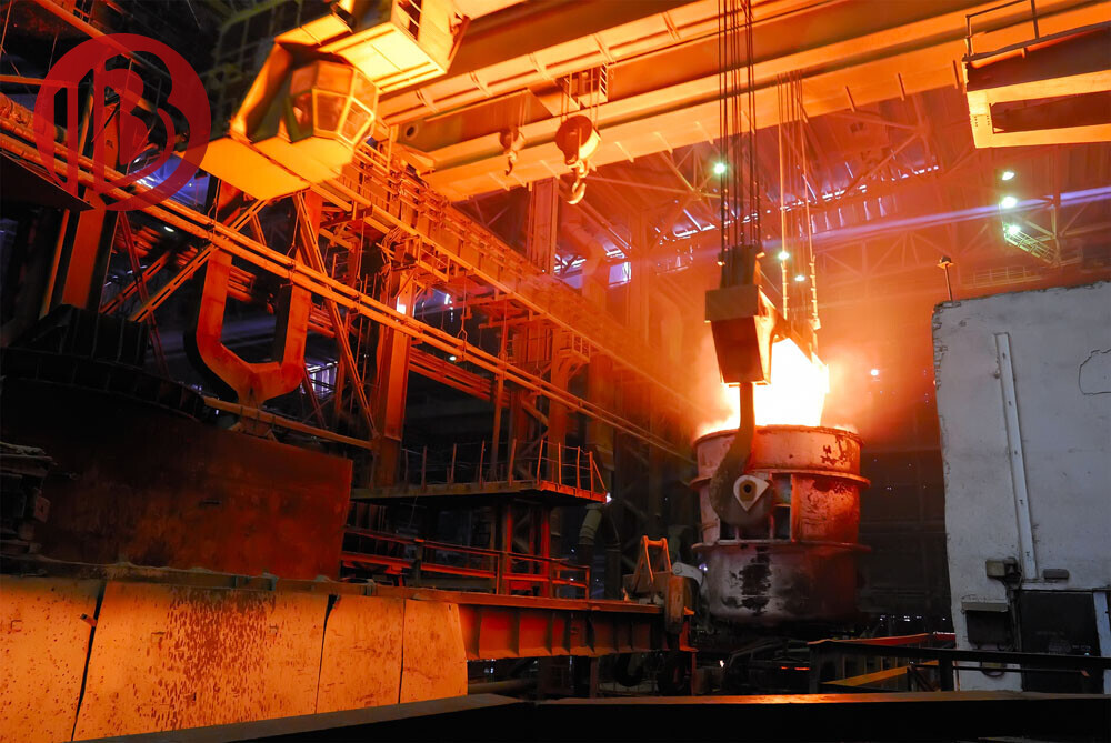 Stainless steel grades and surface classification and its smelting process