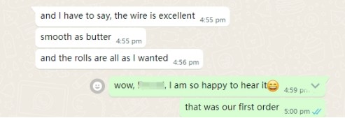 image.png 1732175466718129716931907584.png