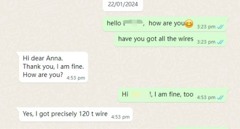 image.png 1732175519718129940102422528.png