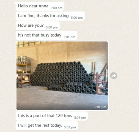 image.png 1732175538718130016593944576.png