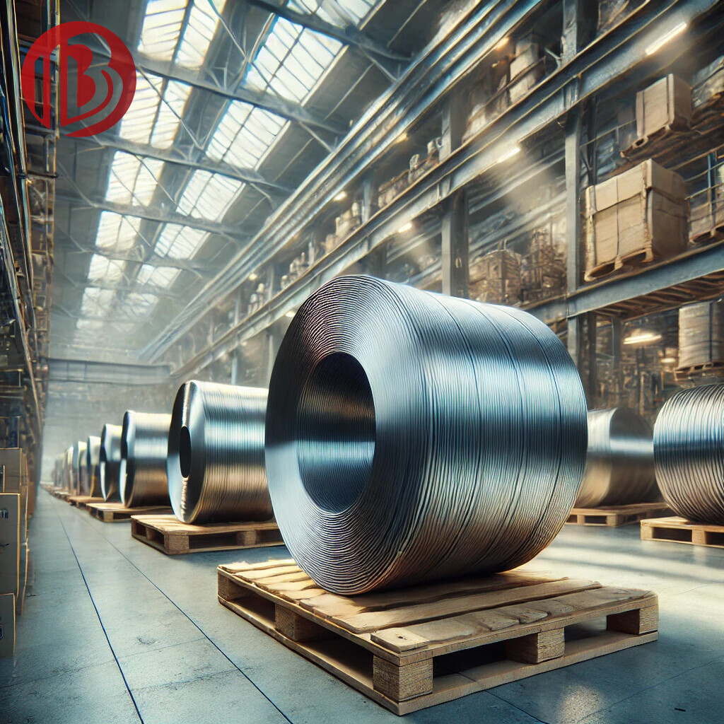 Long-term partner to meet customer needs Long-term partner to meet customer needs